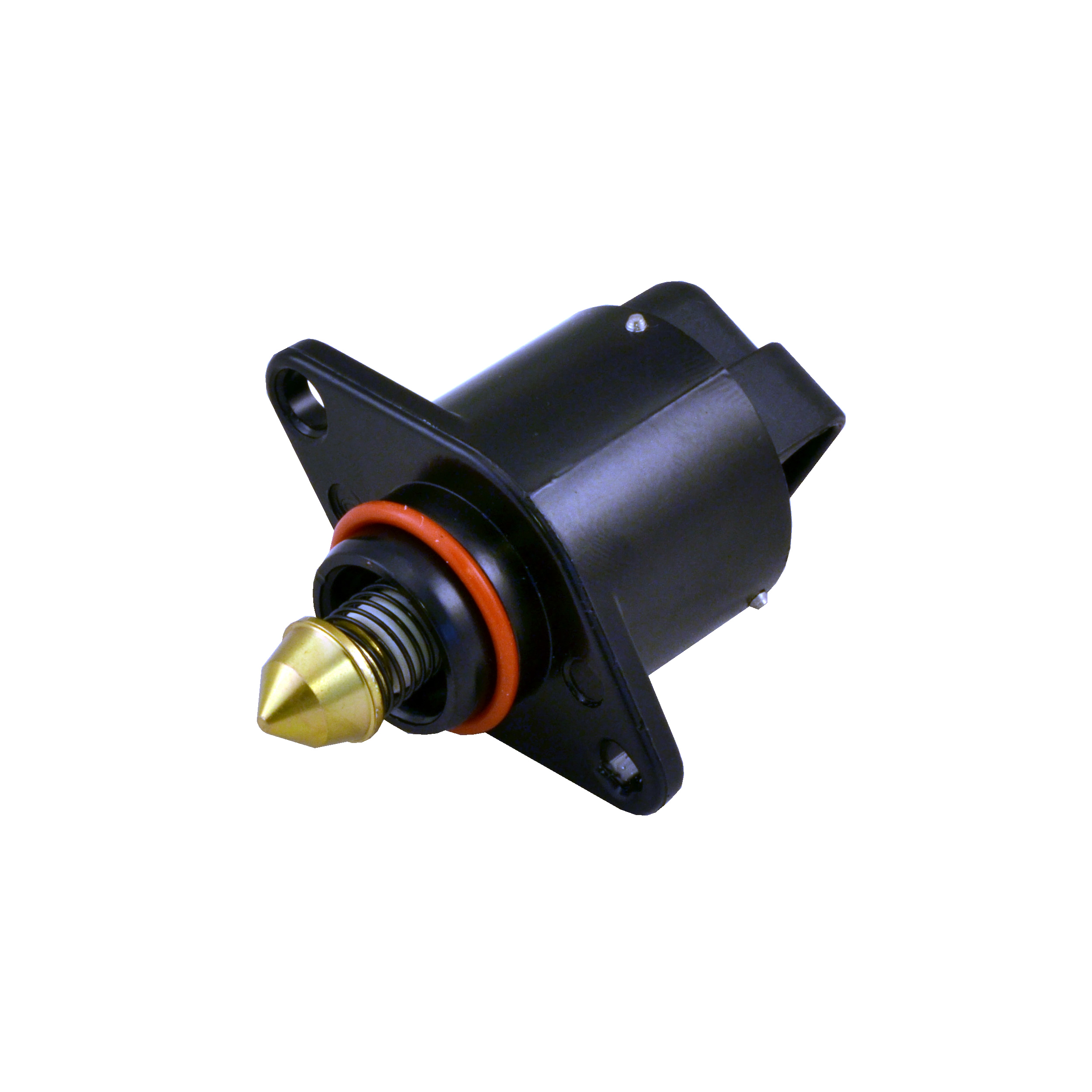 Paso Paso Celta Fun 1.4 Blazer S10 2.2 Corsa Meriva 1.6 1.8