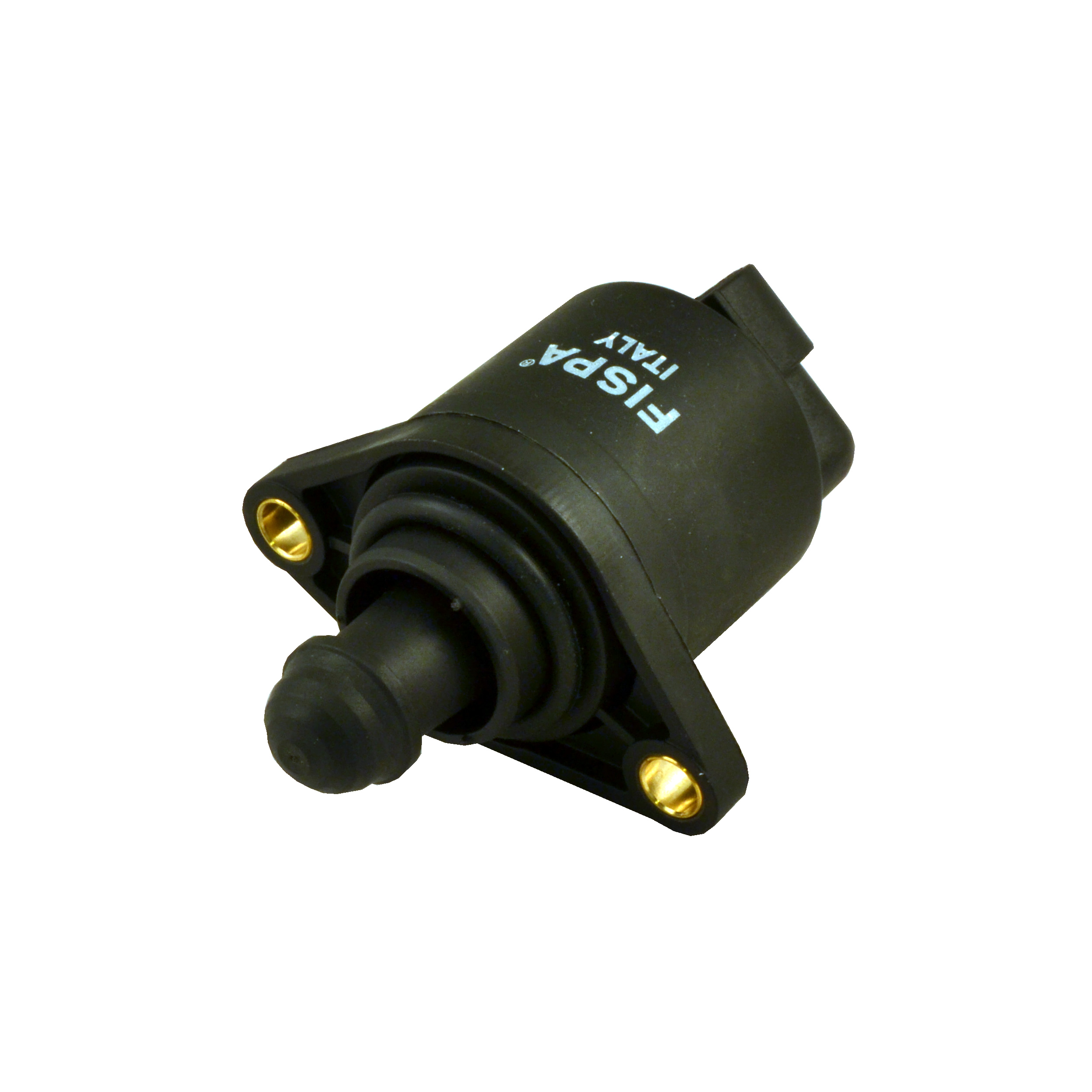 Motor Paso A Paso Peugeot 307 2.0 16v