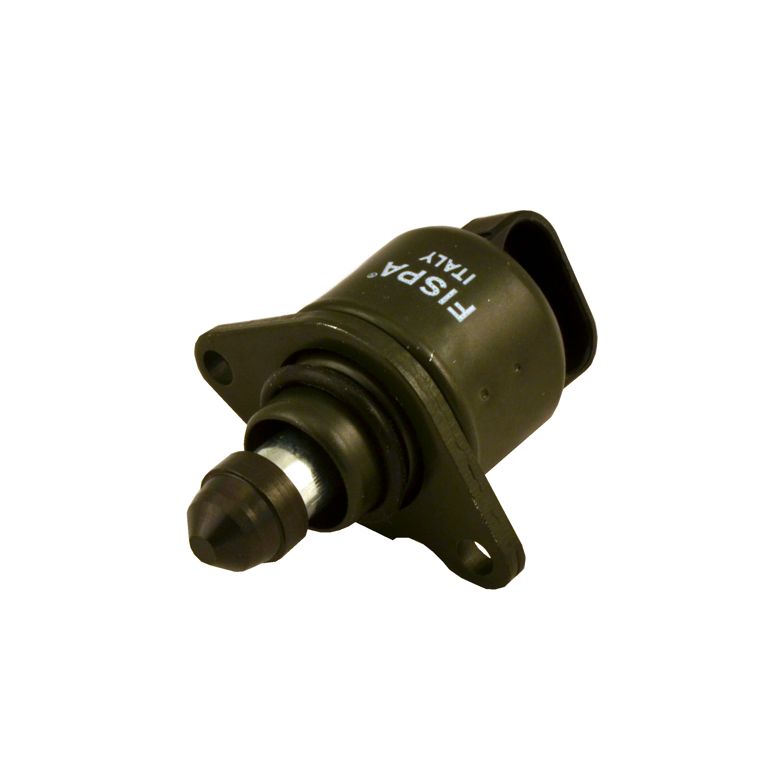 Motor Paso A Paso Ralenti Peugeot 206 1.6 8v Motor Tu5jp