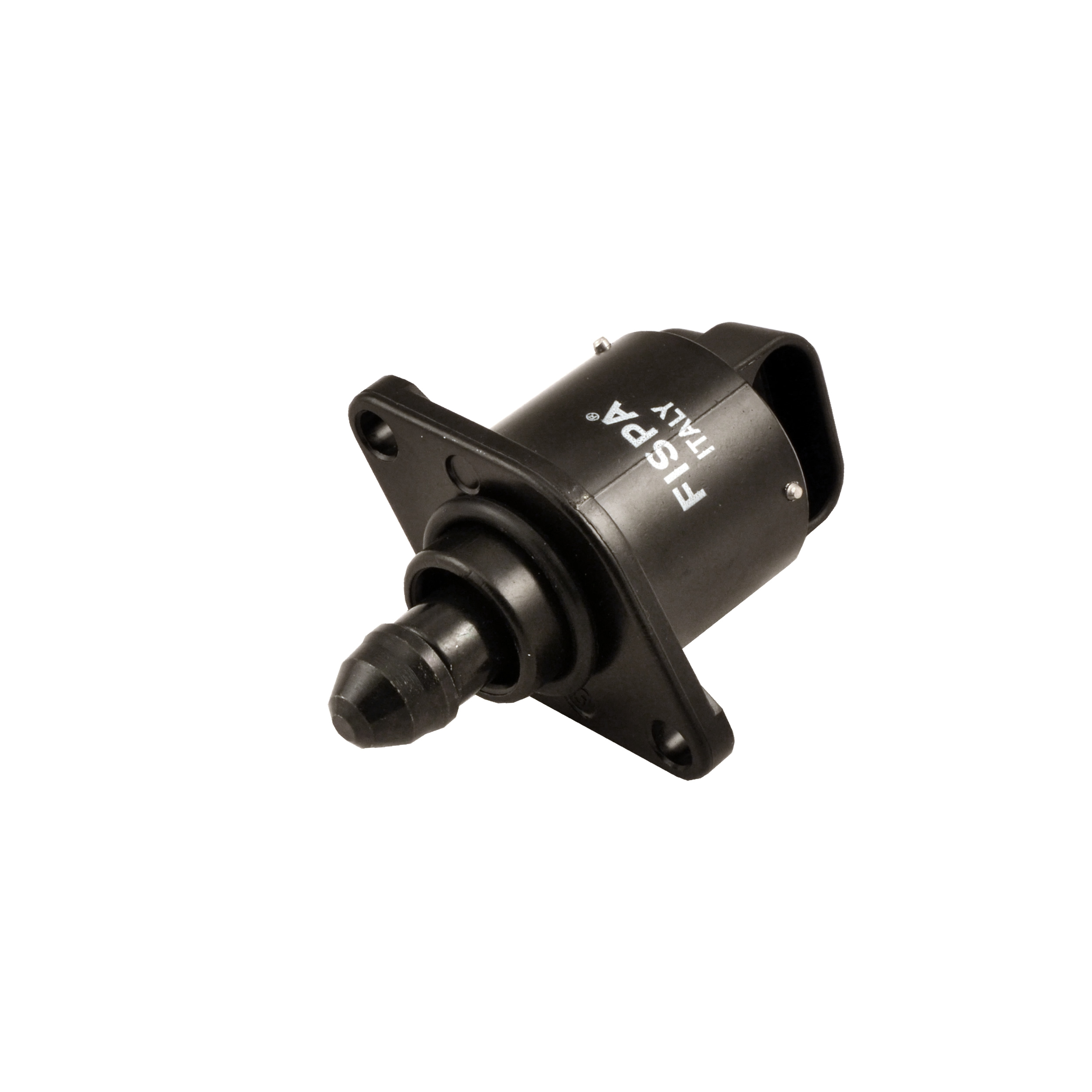 Motor Paso A Paso Citroen Xm Peugeot 306 Y 605 2.0 16v