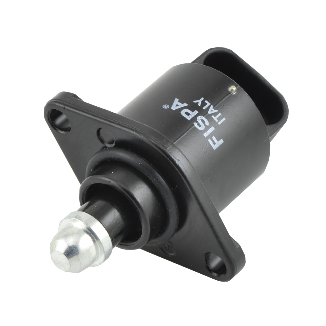 Motor Paso A Paso Fiat Strada 1.3 8v Cabina Corta 2004