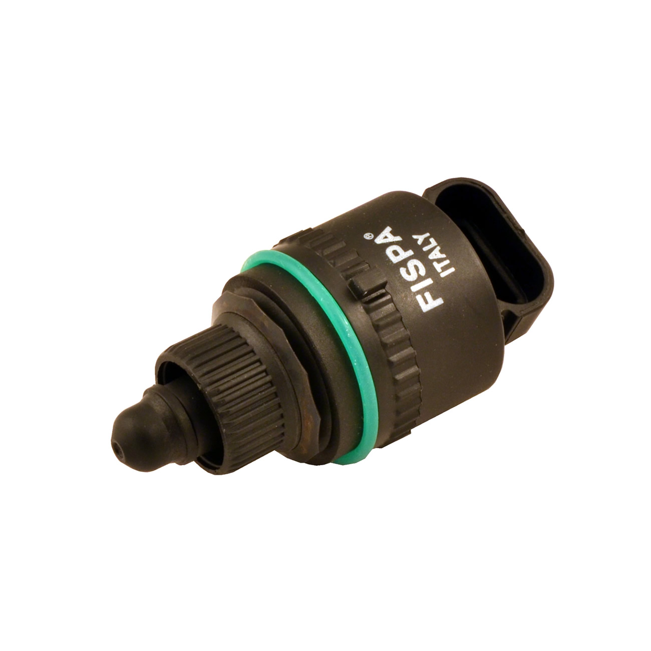 Motor Paso A Paso Fiat Uno 1.3 8v Fire Clavado En Mariposa