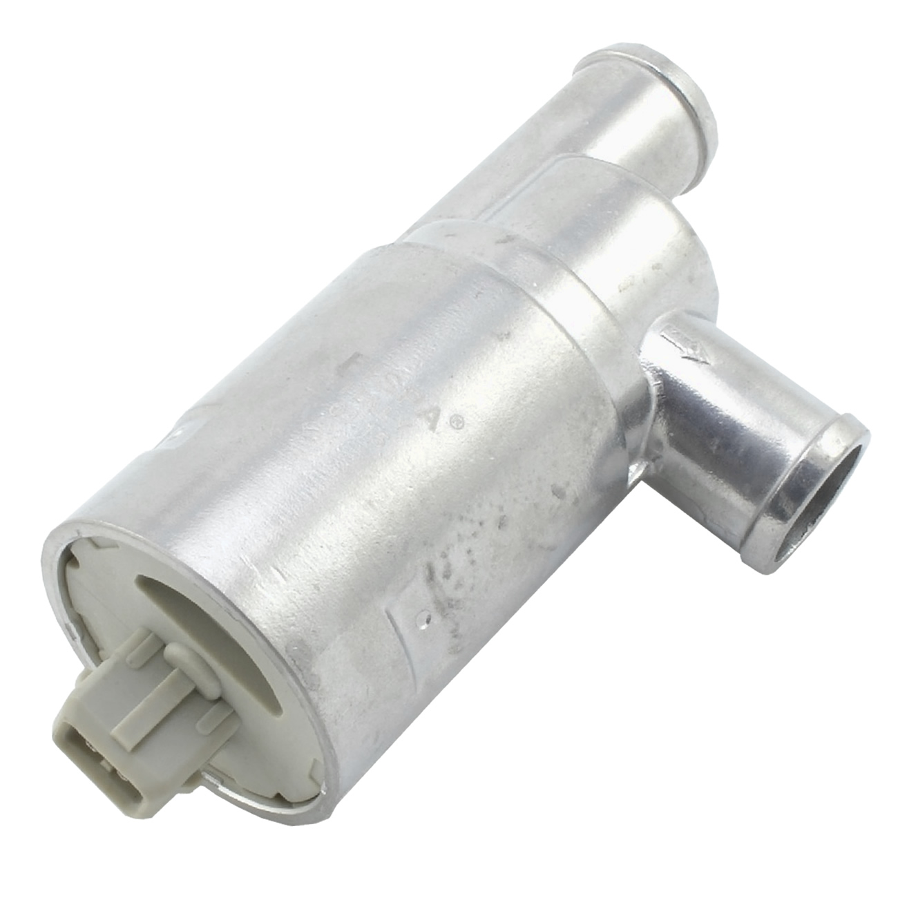 Paso A Paso Alfa Romeo 164 V6 Saab 900 9000 2.0 2.5 3.0