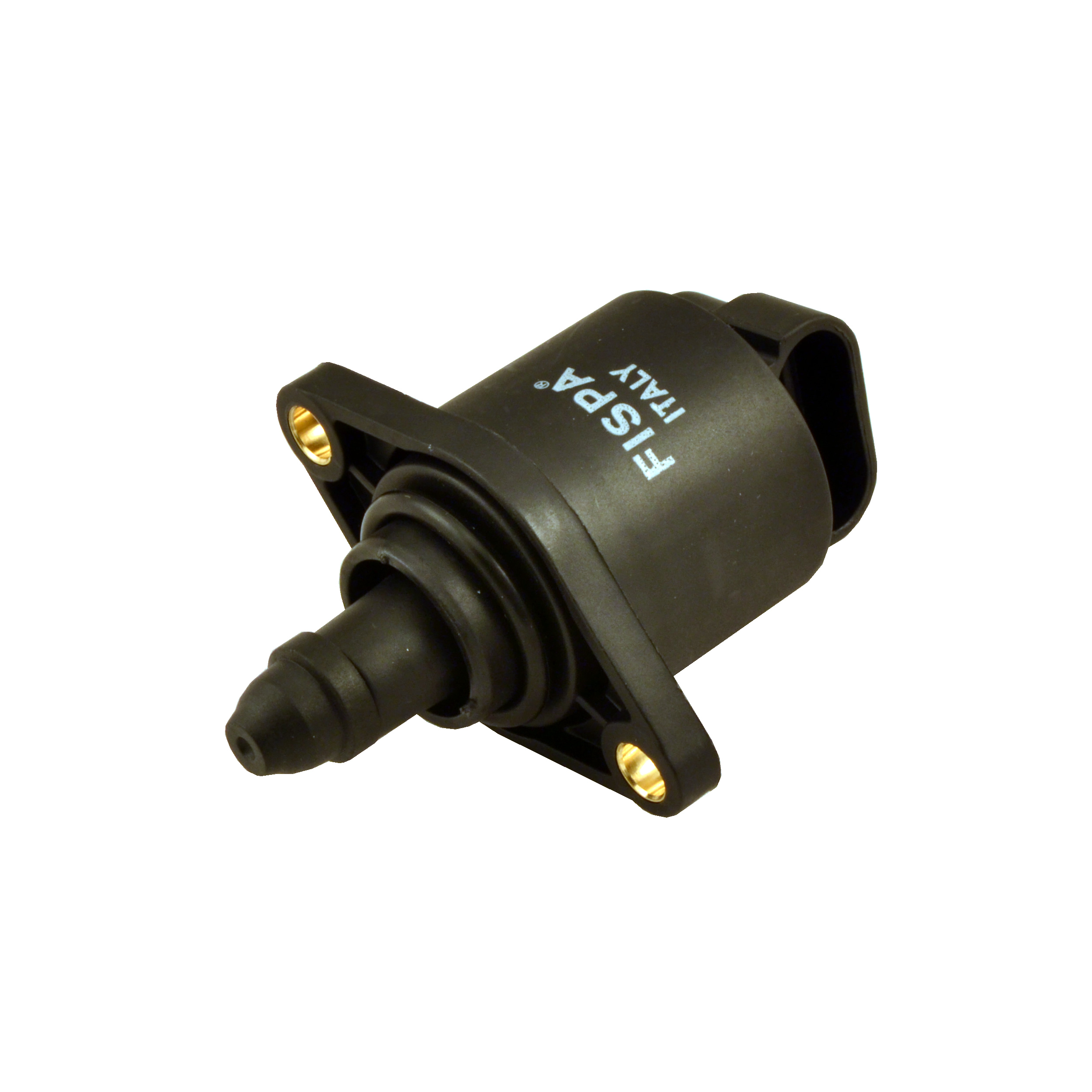 Paso A Paso Volkswagen Saveiro 1.6 1.8 2000 Al 2008