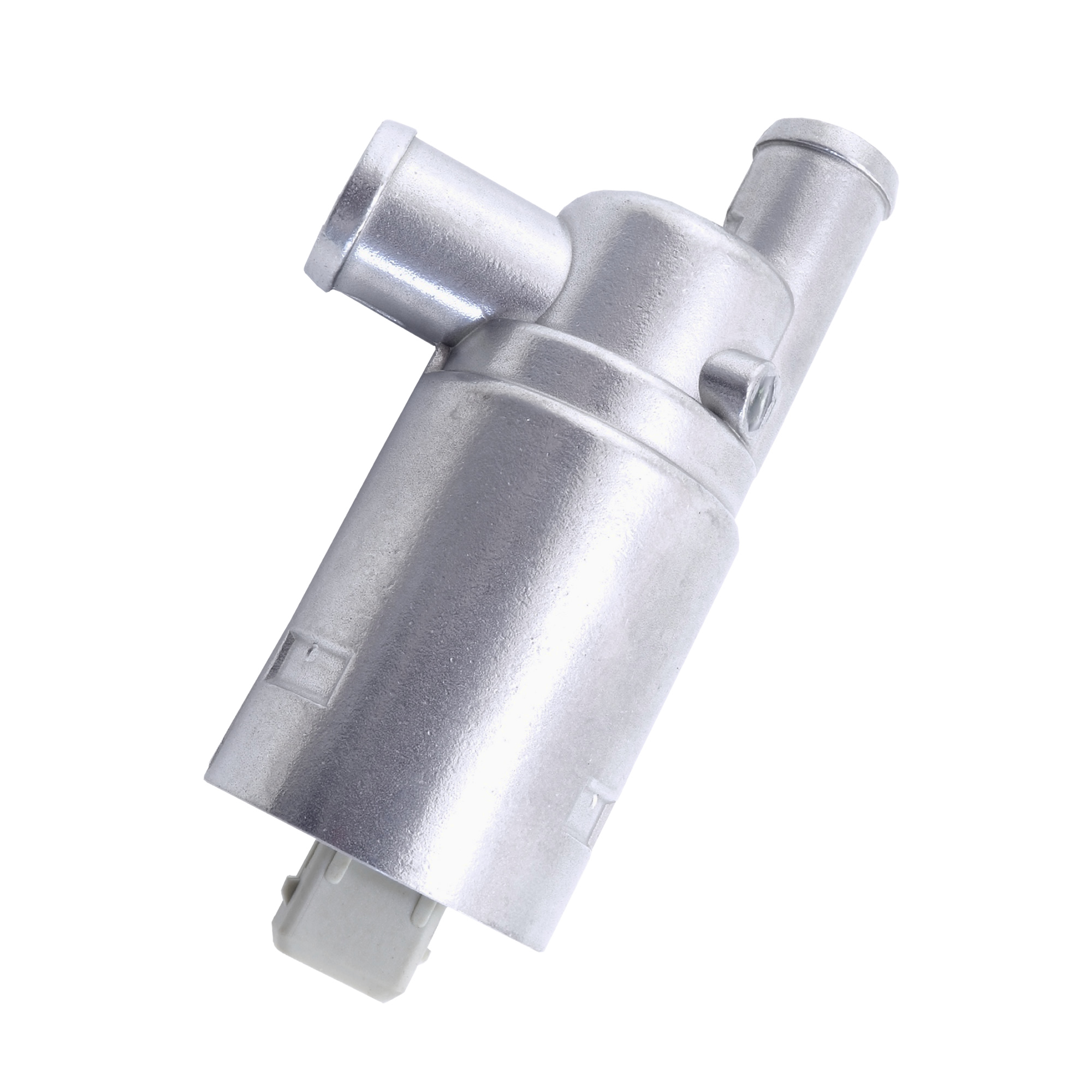 Valvula De Ralenti Paso A Paso Volkswagen Golf 3 2.0 1.8 Mex