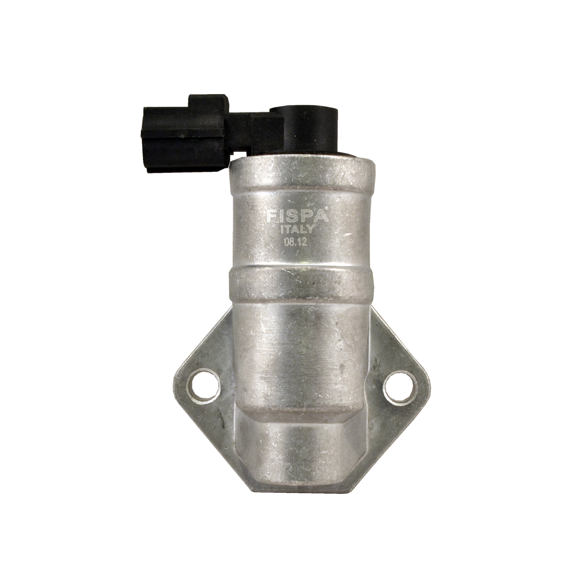 Valvula Ralenti Iac Paso A Paso Ford Ranger 2001