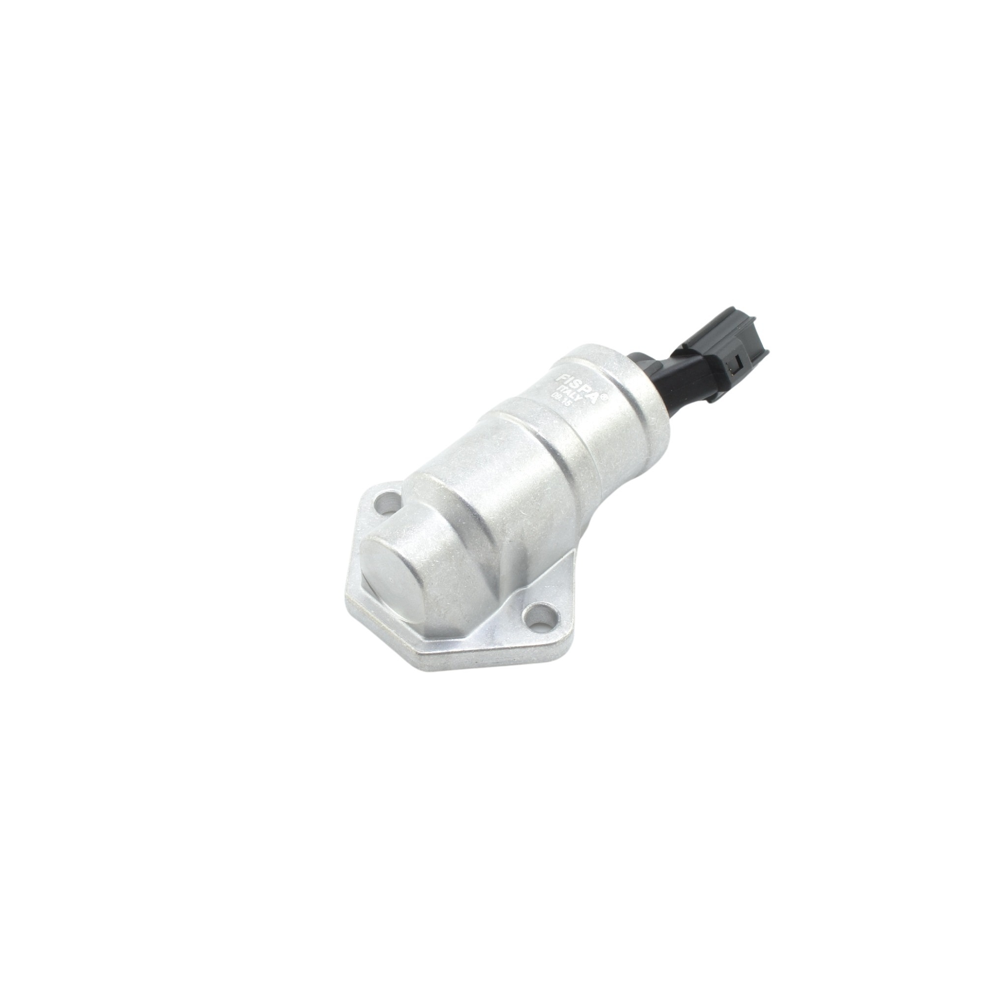 Valvula De Ralenti Paso A Paso Ford Focus 2000 A 2005