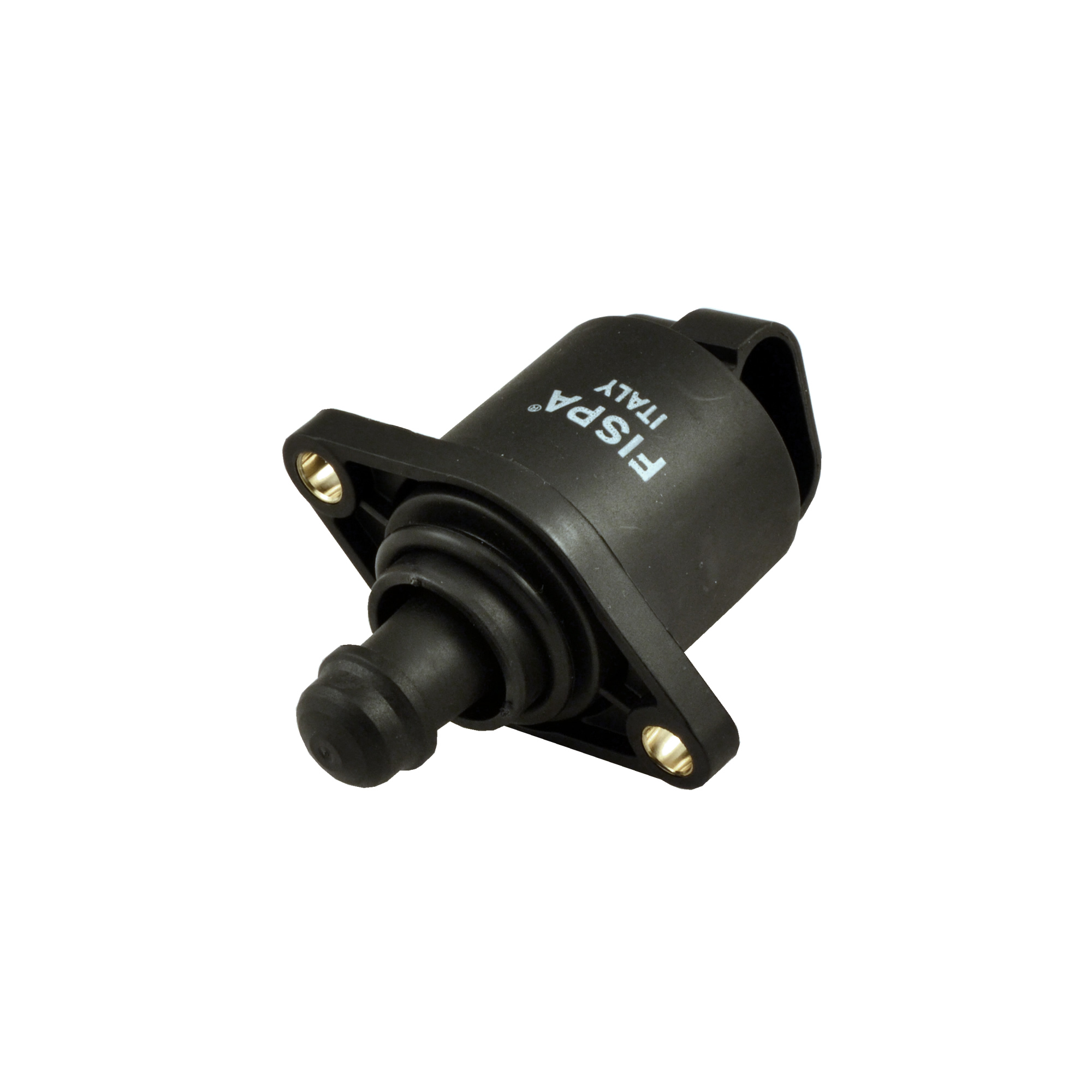 Motor Paso A Paso Volkswagen Saveiro Gol 1.6