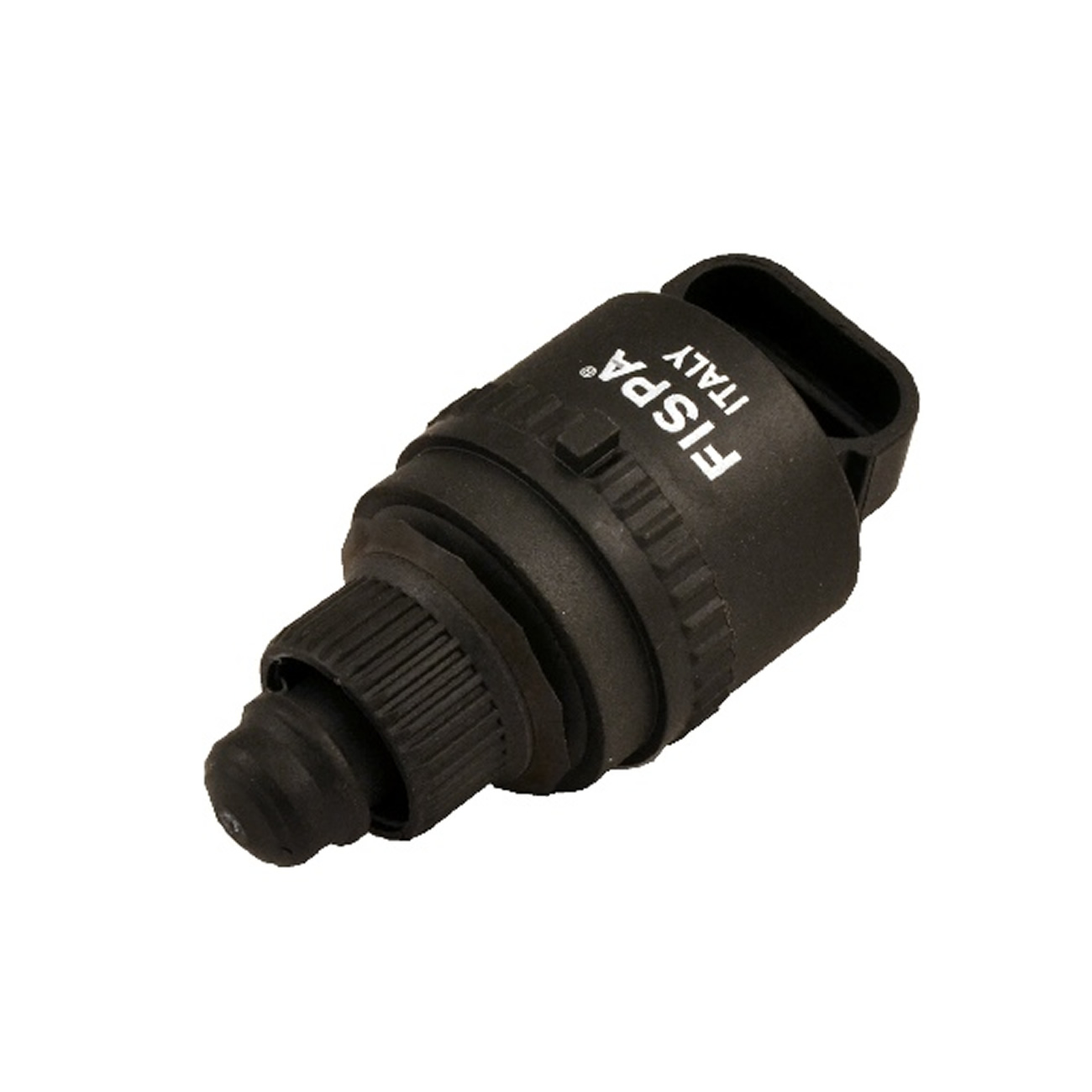 Motor Paso A Paso Fiat Marea 1.6 16v Clavado En Mariposa