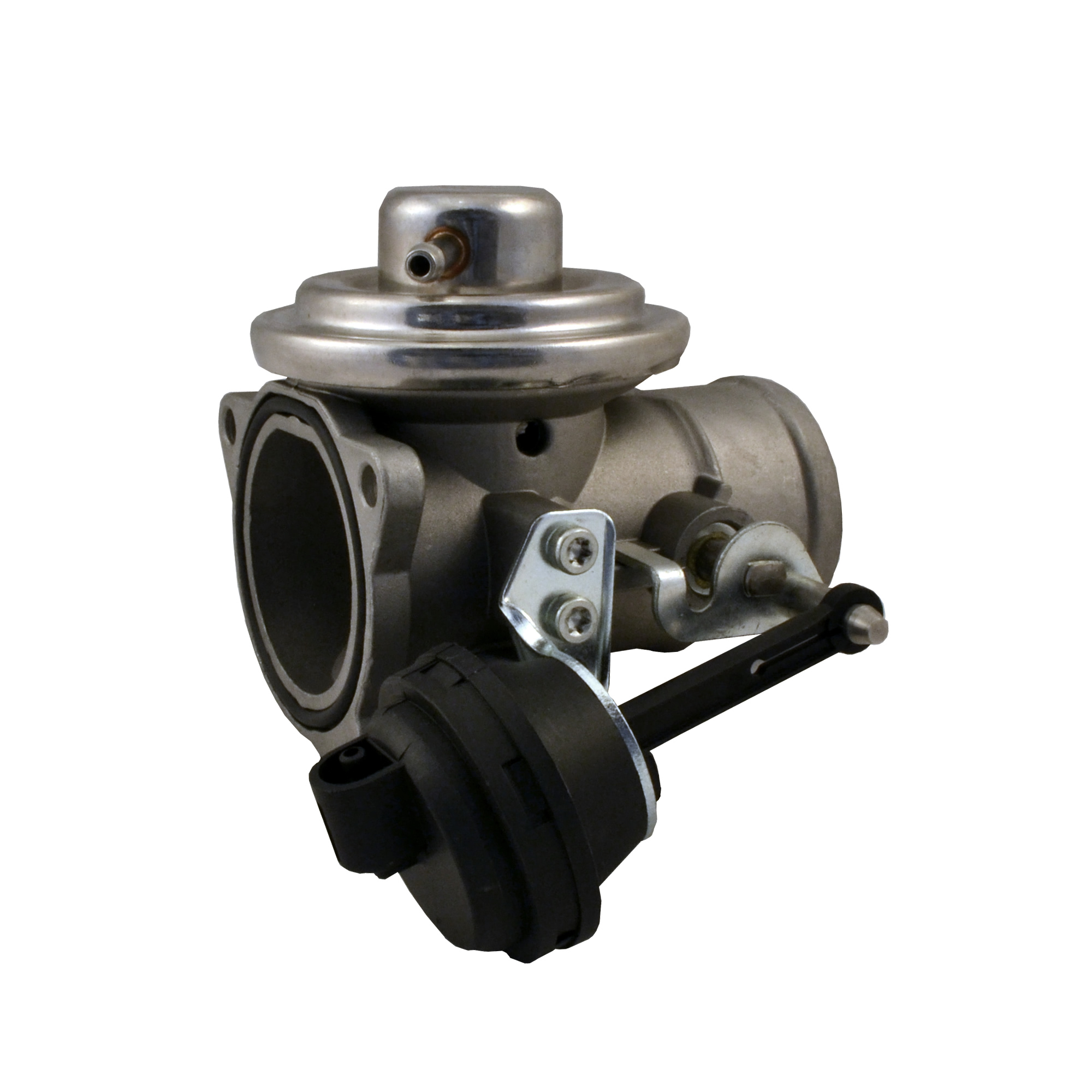 Vavula De Egr Seat Cordoba Ibiza Volkswagen Polo 1.9 Tdi