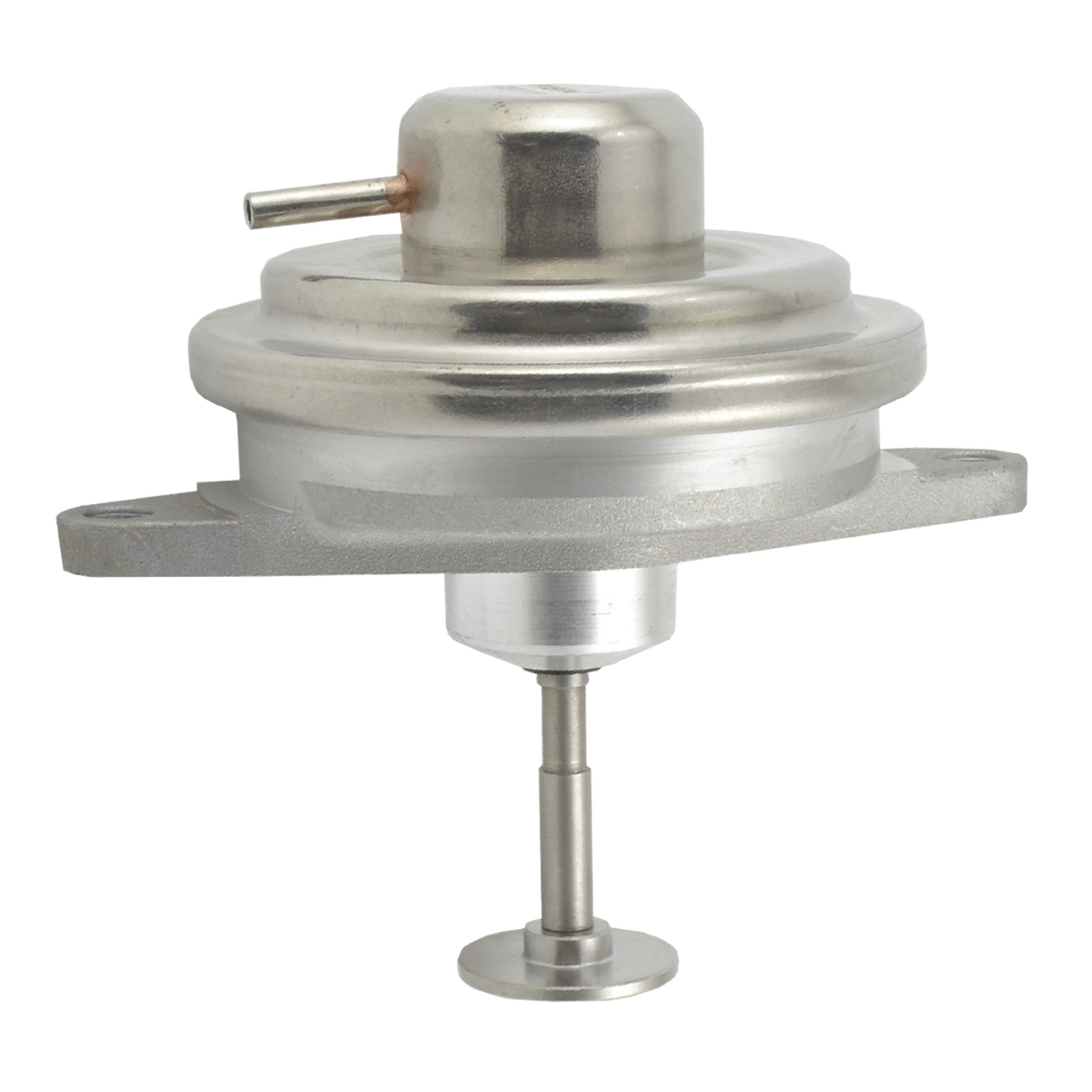 Valvula Egr Cuerpo Metalico Chevrolet Vectra Astra Dti 2.0