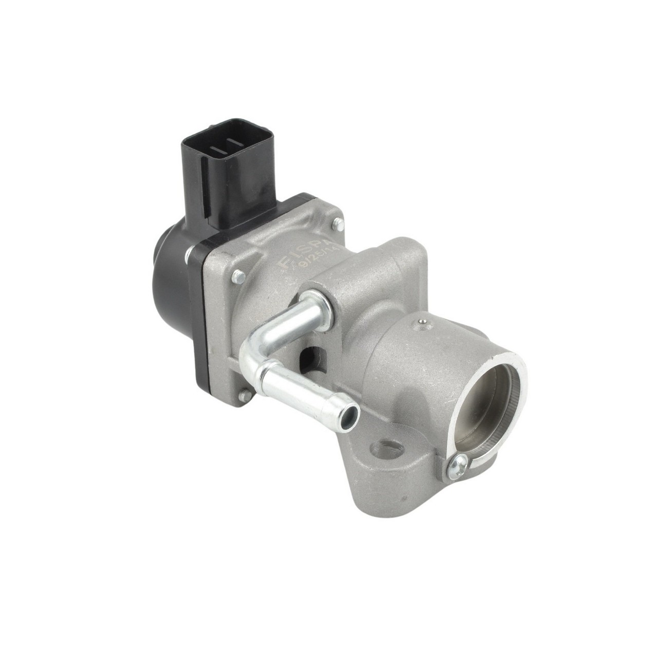 Valvula De Egr Ford Modeo Smax Focus 2 2.0 2.3 Duratec