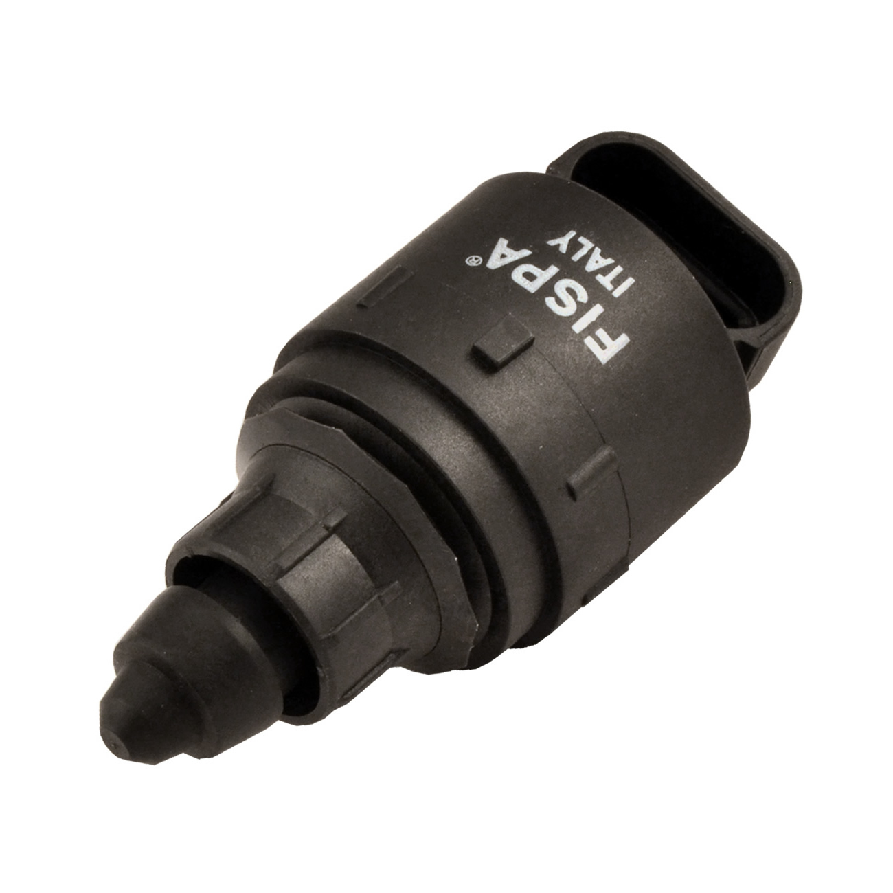 Paso Paso Ds Renault Twingo Clavado En El Cuerpo Mariposa