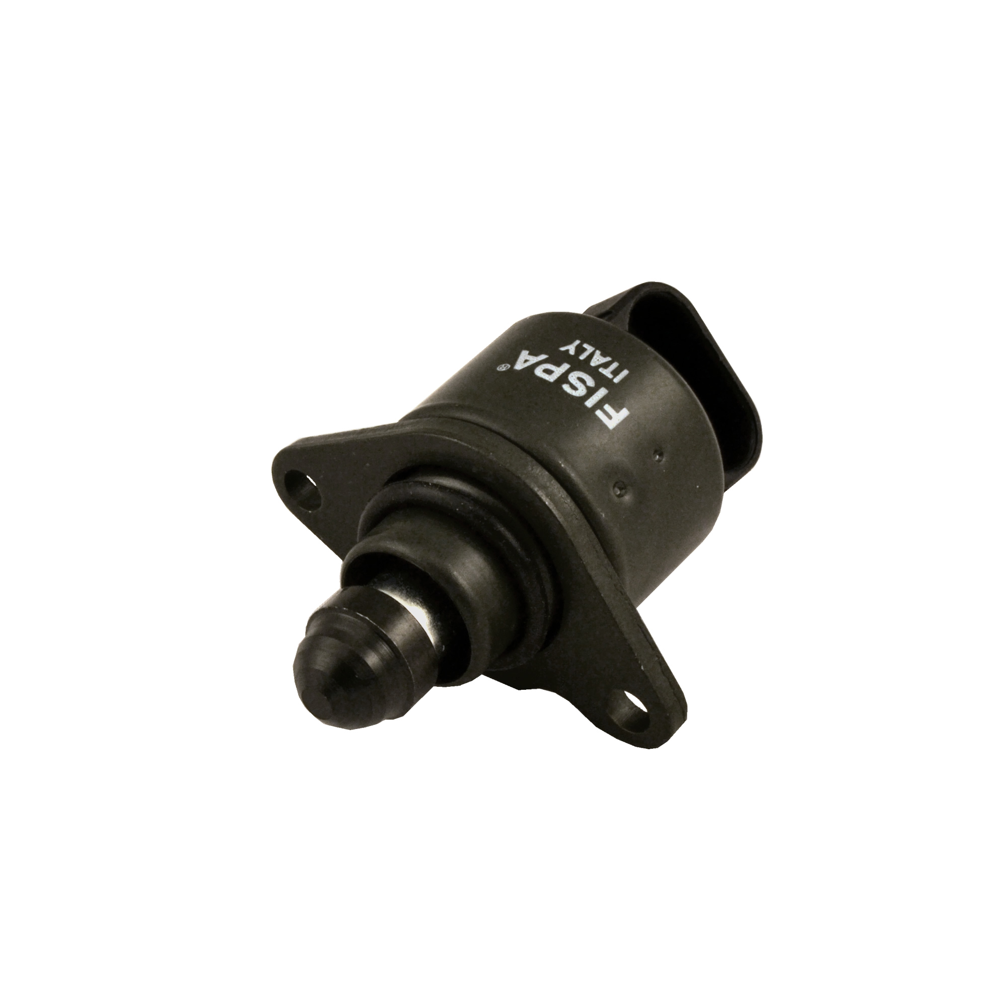 Paso Paso Citroen Saxo 1.6 Xsara Picasso 2.0 Peugeot 306 1.6