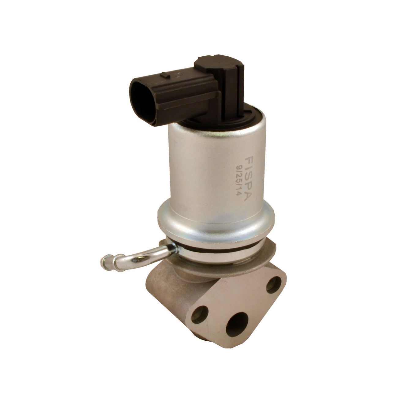 Valvula Egr Recirculacion De Gases Seat Volkswagen