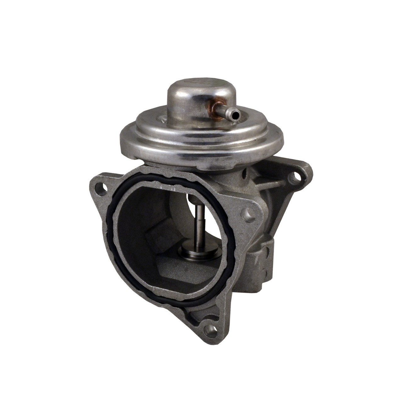 Valvula Egr Recirculacion De Gases Volkswagen Bora 1.9 Tdi