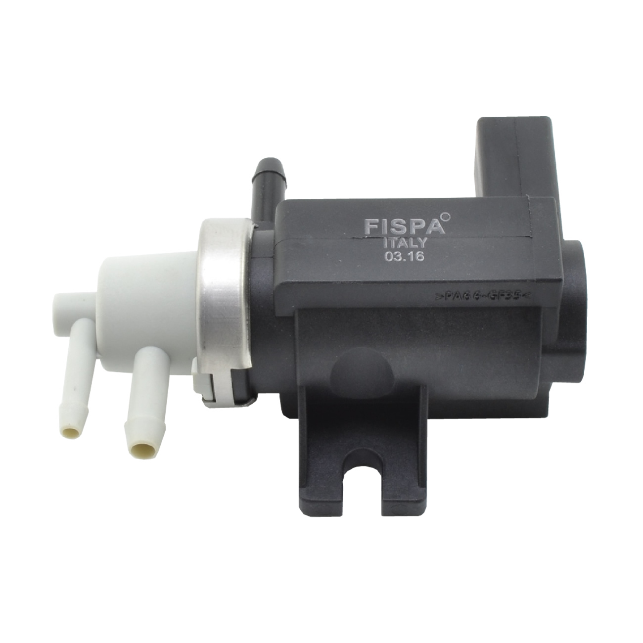 Valvula Egr Recirculacion De Gases Audi A3 1.9 Tdi 97 A 03