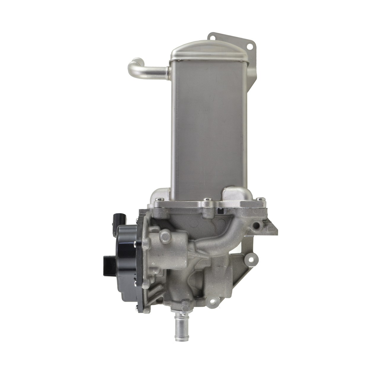 Valvula Egr Volkswagen Amarok 2.0 Tdi Biturbo 163 Hp Y 122hp