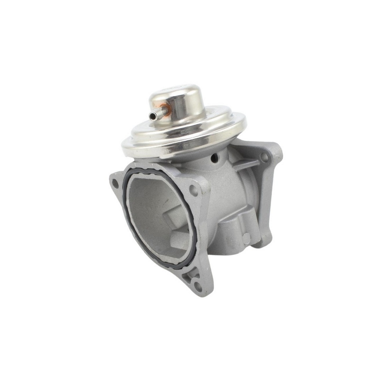 Electrovalvula Egr Gases Volkswagen Vento 1.9 2.0 Tdi