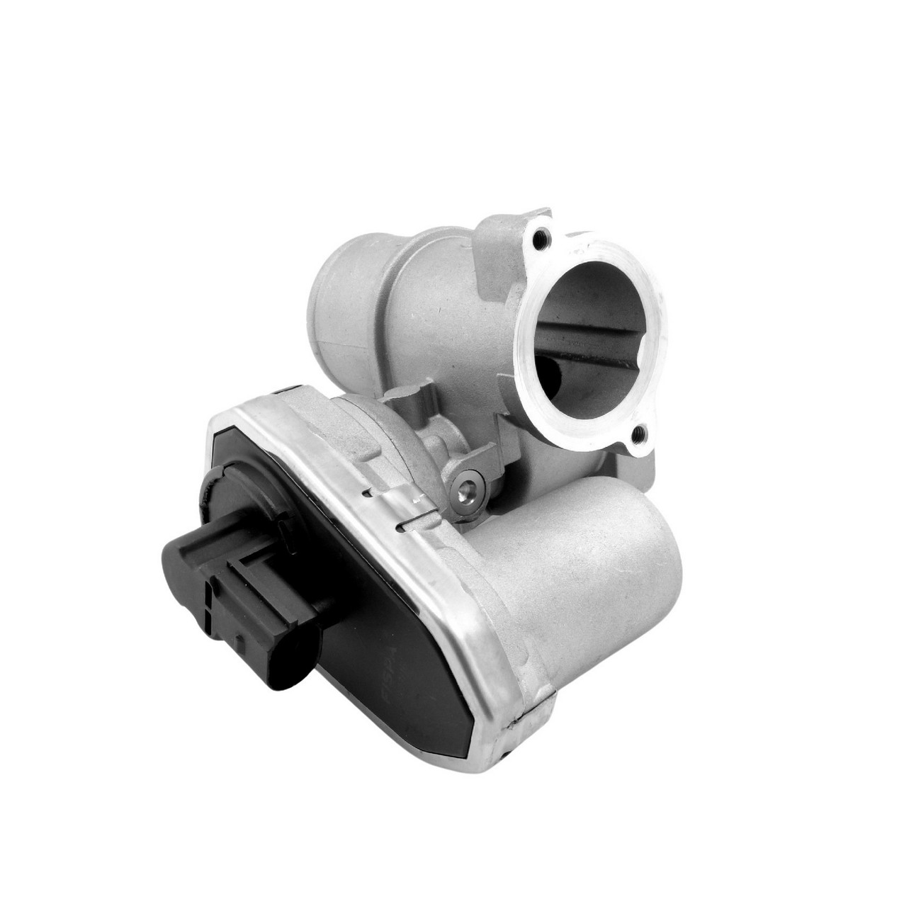 Valvula Egr Recirculacion Gases Ford Mondeo 2.2 Tdci 04-07