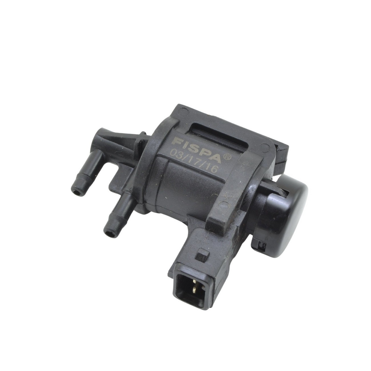 Valvula Egr Seat Ibiza Cordoba Toledo 1.9d 93 A 99