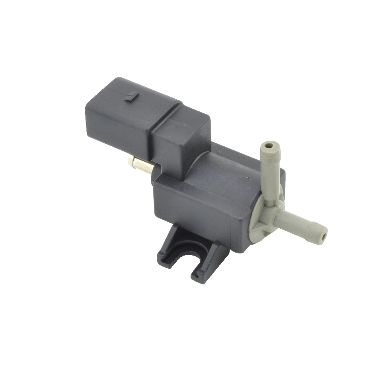 Valvula Control Presion Turbo Seat Leon 1.8fsi 2.0tfsi06-13