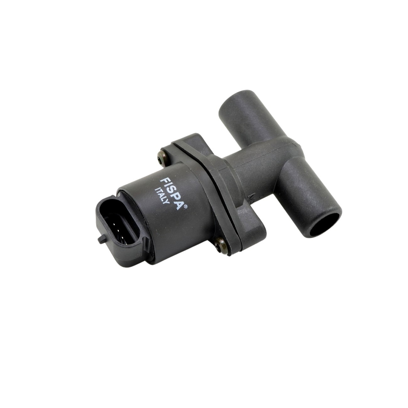 Valvula De Gnc Motor Paso A Paso Regulador Para Gnc