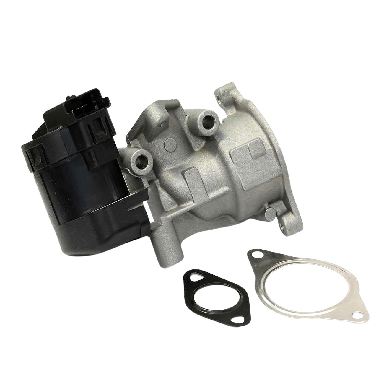 Valvula Egr Agr Peugeot 407 2.0 Hdi