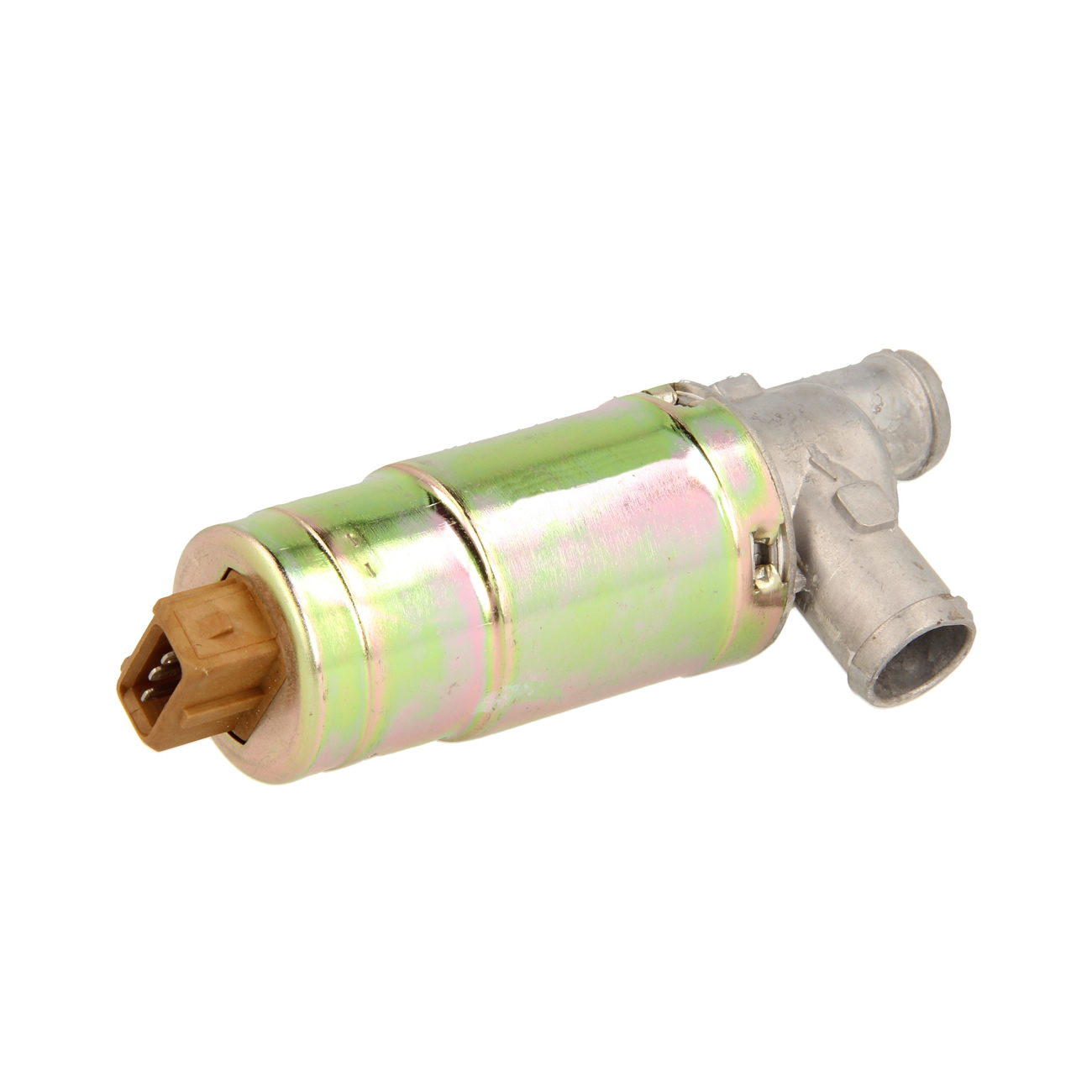 Valvula De Ralenti Paso A Paso Peugeot 405 2.0 16v