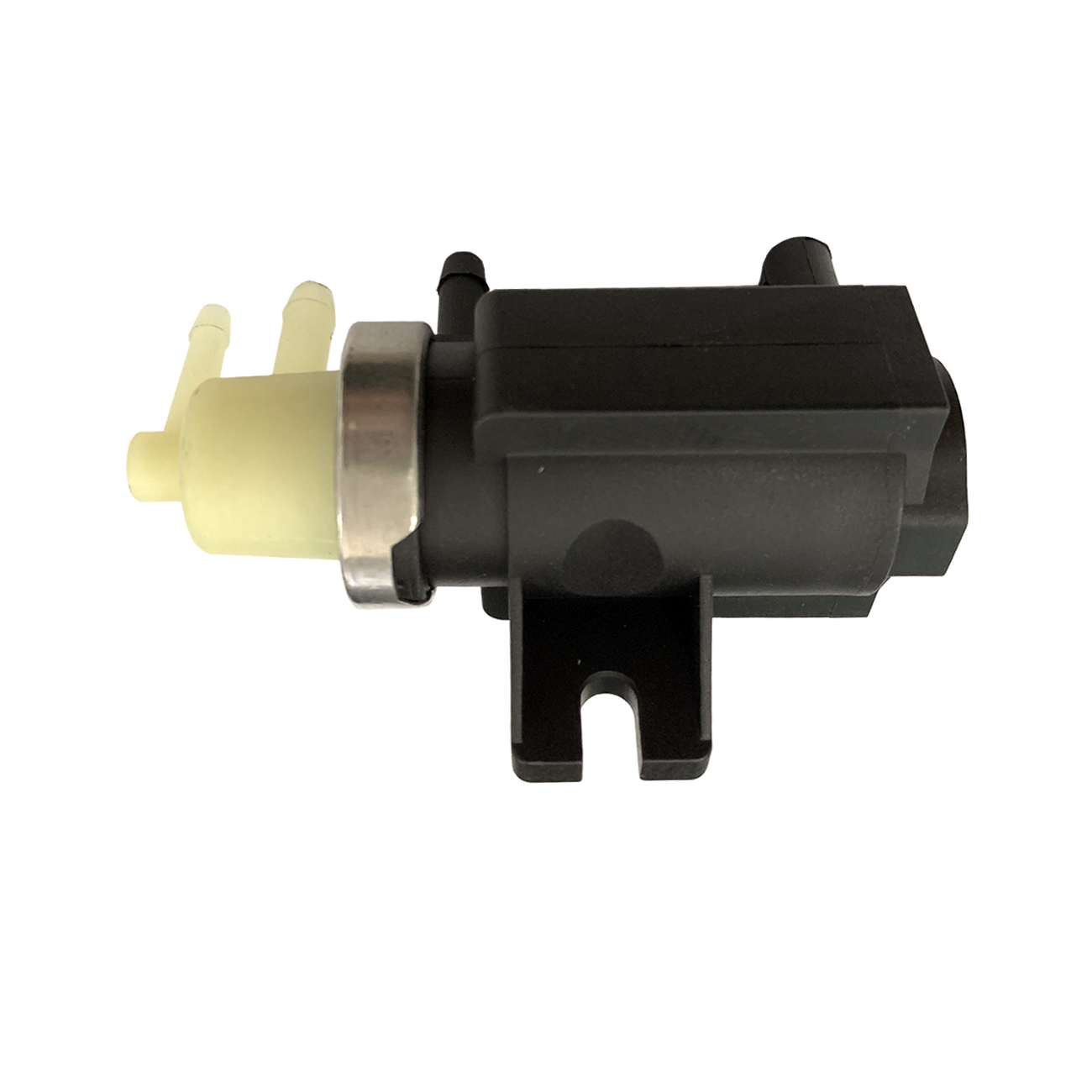 Electrovalvula Turbo Mercedes Benz Sprinter 415 416 516