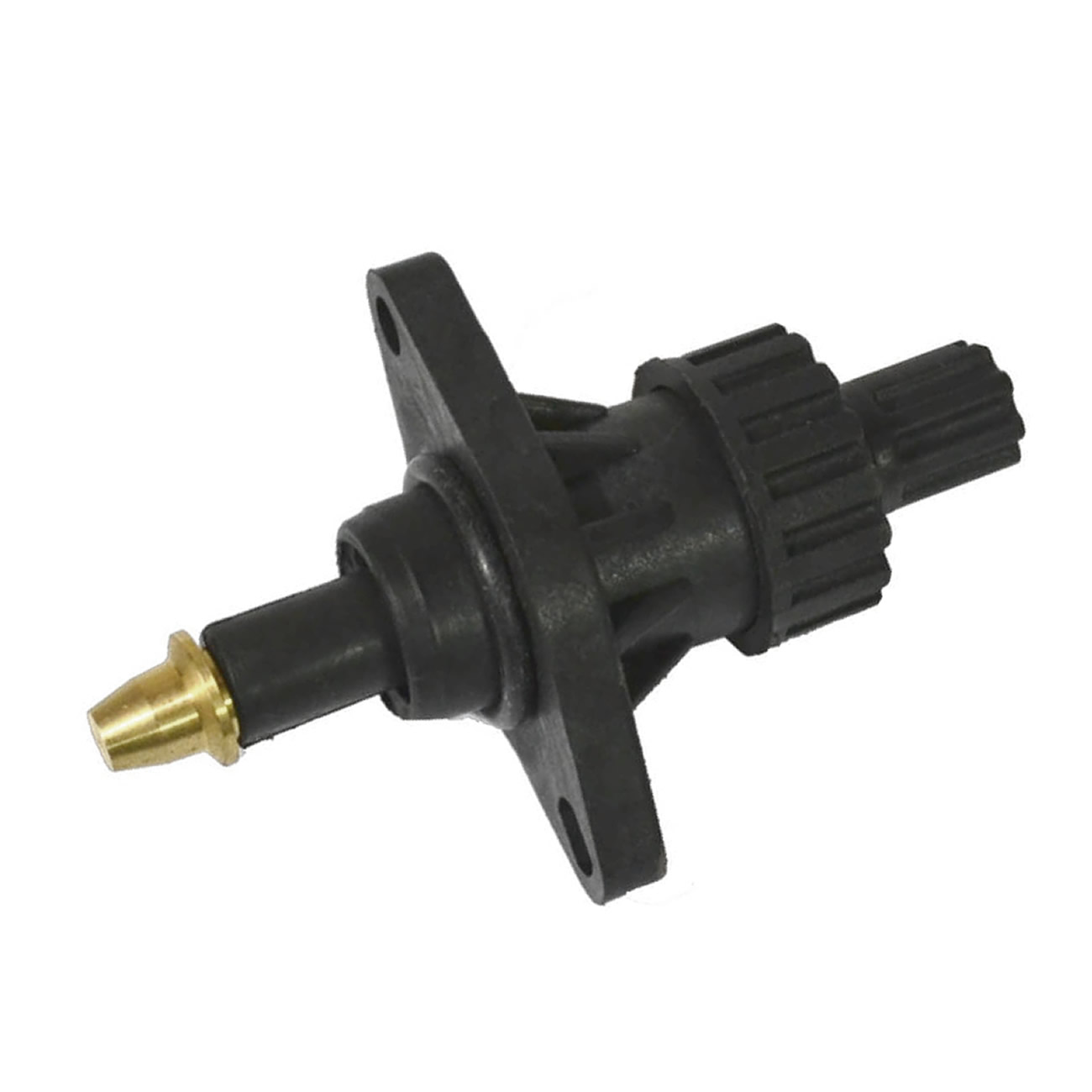 Paso Paso Manual Regulable Fiat Palio Siena Weekend 1.6 Spi