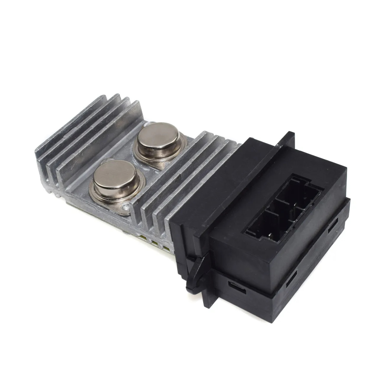 Modulo Resistencia Forzador Renault Scenic Megane 1.6 16v