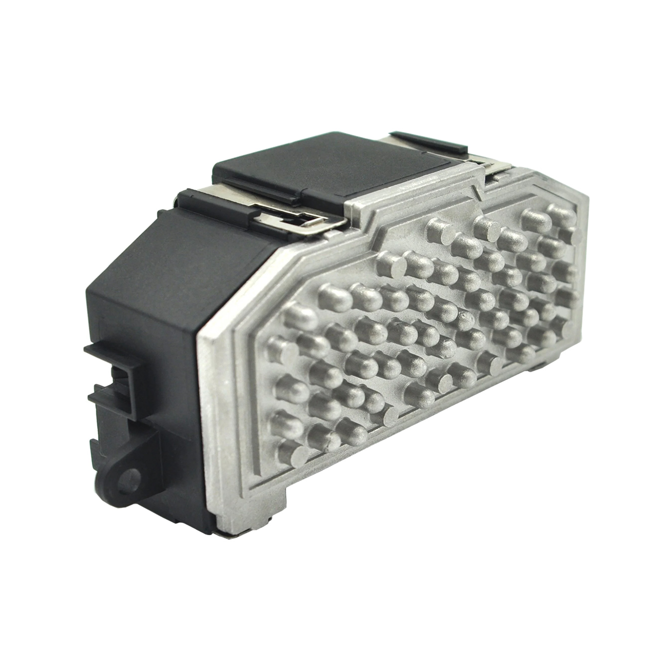 Resistencia De Forzador Vw Tiguan Scirocco 1.8 2.0 2.5 Tfsi