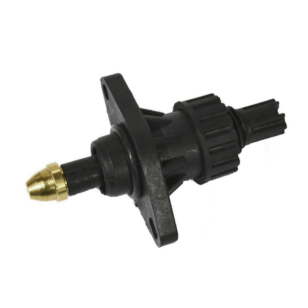 Paso Paso Regulable Manual Vw Polo Quantum Gol 1.6 1.8 2.0