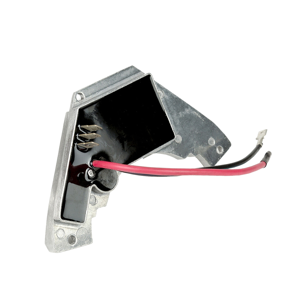 Resistencia De Forzador Peugeot 306 1.6 2.0 1.9