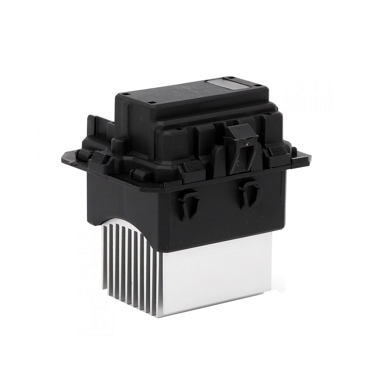 Modulo Resistencia Forzador Peugeot 2008 207 208 1.4 1.6 16v