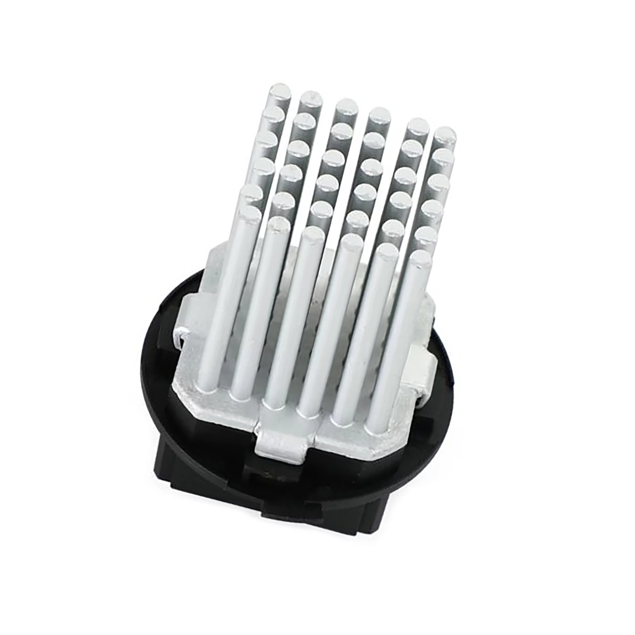 Modulo Resistencia Forzador Citroen C3 C4 C5 C6 Ds3 1.6 2.0