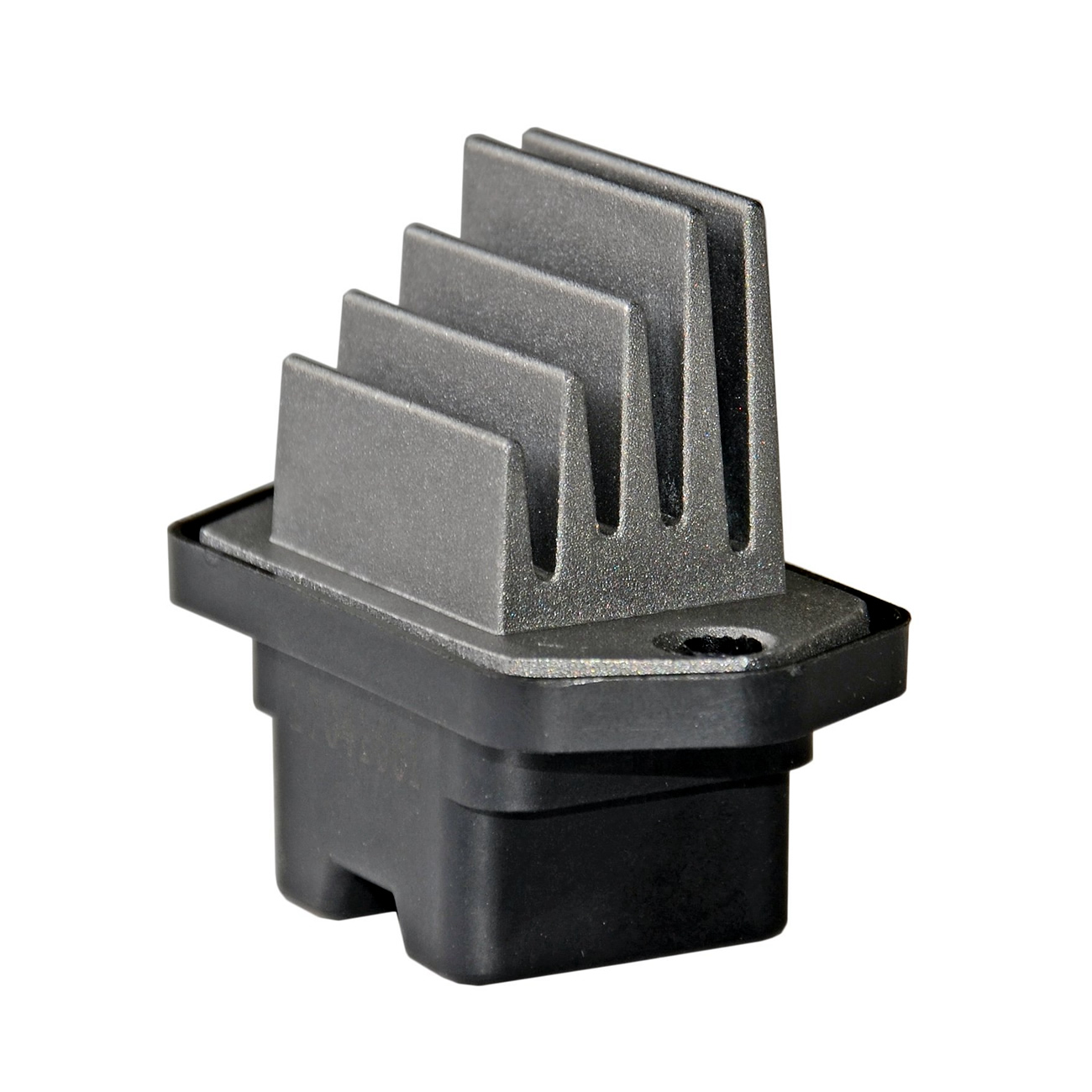 Modulo Resistencia Forzador Civic Accord 1.4 1.8 2.2
