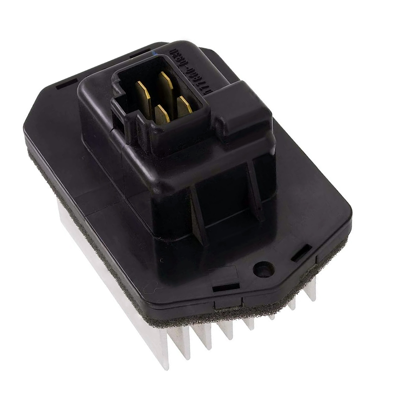 Modulo Resistencia Forzador Accord Civic 2.0 2.2 2.4