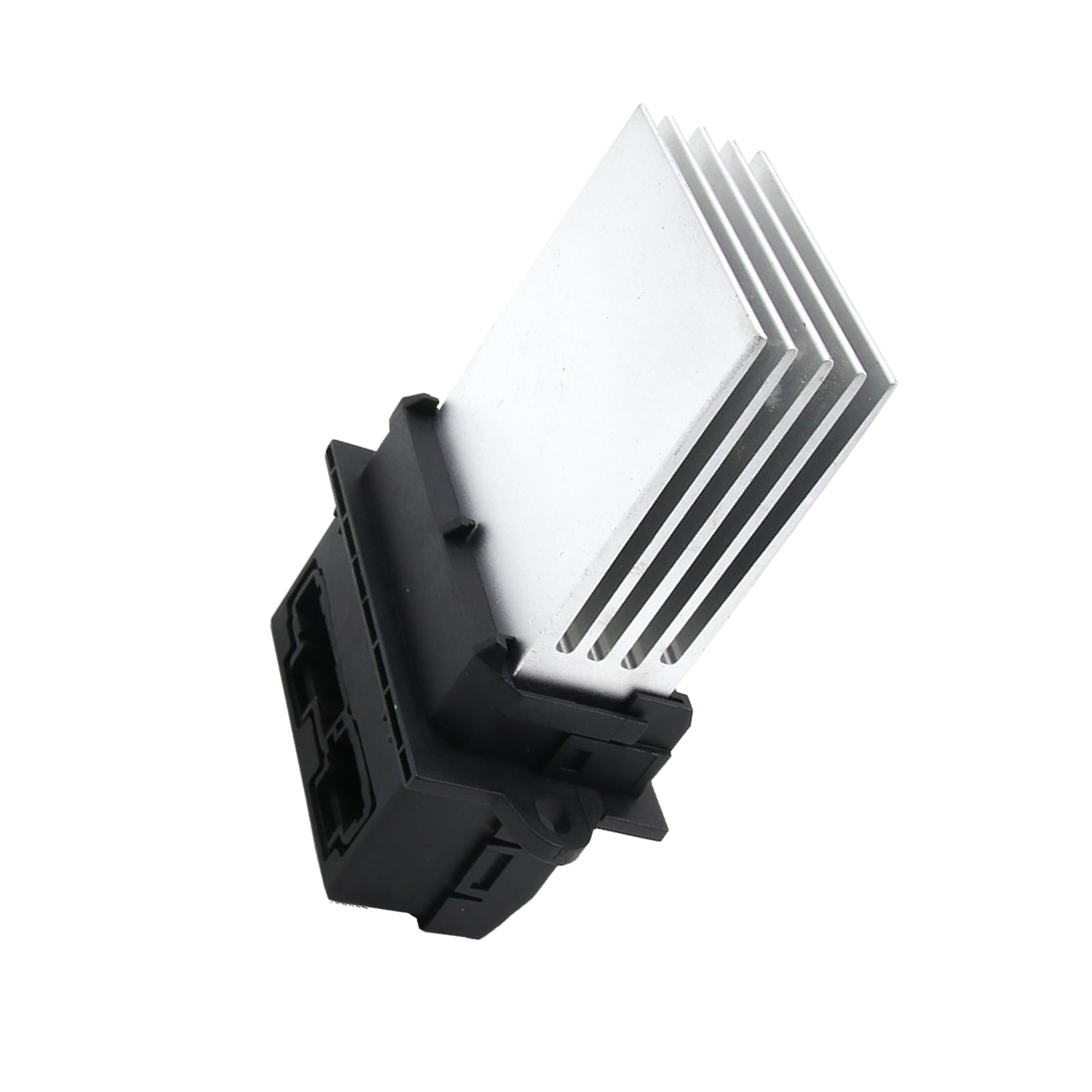 Modulo Resistencia Forzador Peugeot 406 Renault Master 1.9