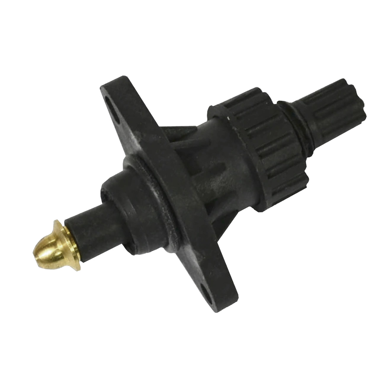 Paso Paso Manual Renault 19 Sistema Marelli Monopunto 1.6 8v