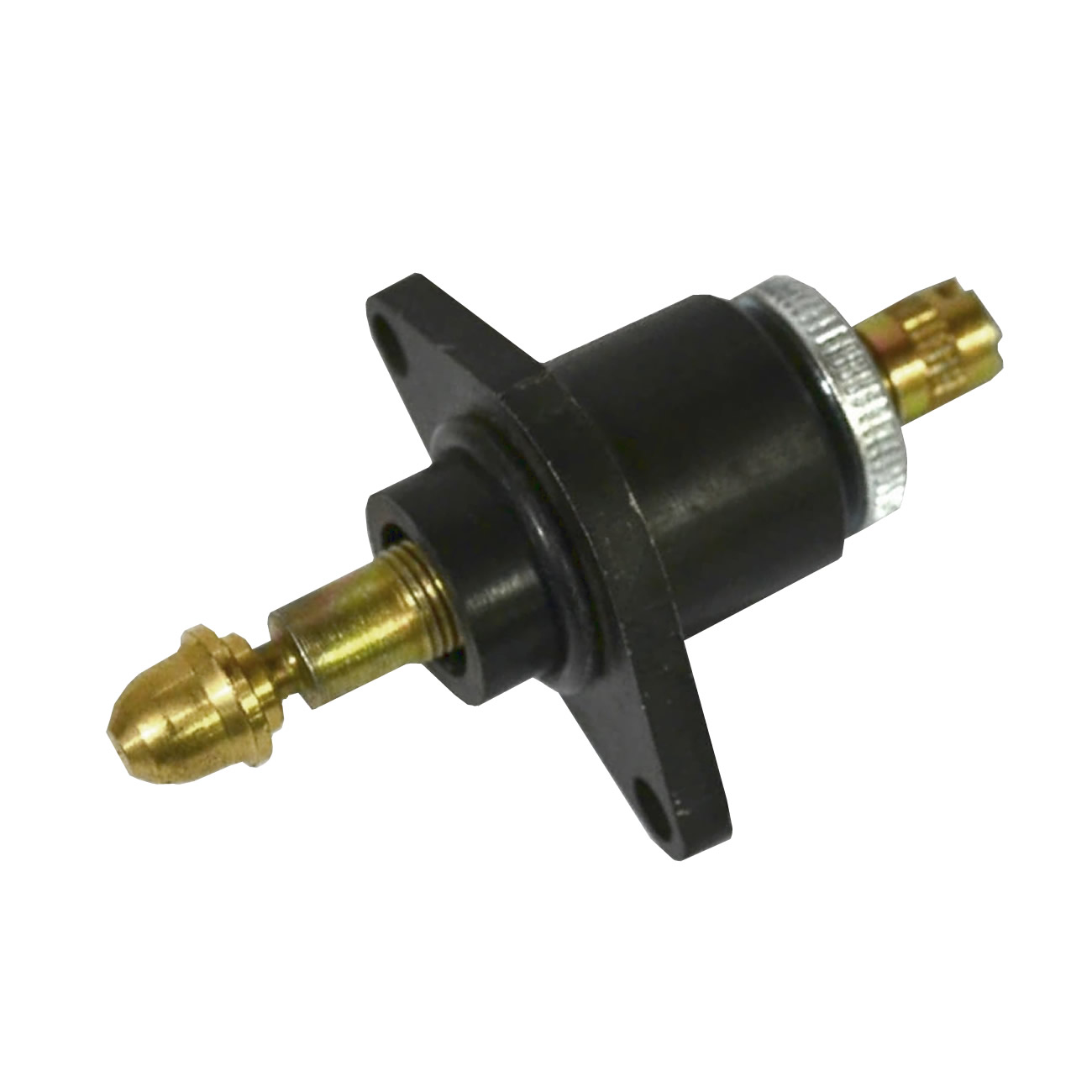 Paso Paso Manual Regulable Fiat Palio 1.3 Mpi Uno 1.5