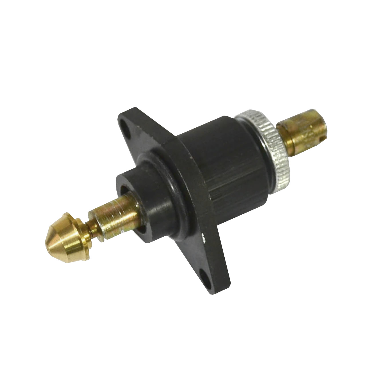 Paso Paso Manual Regulable Citroen Saxo Berlingo 1.4 8v