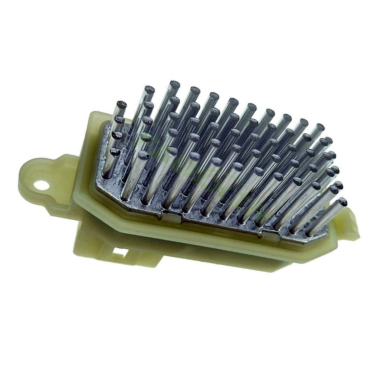 Modulo Resistencia Forzador Ford Ecosport 1.6 2.0