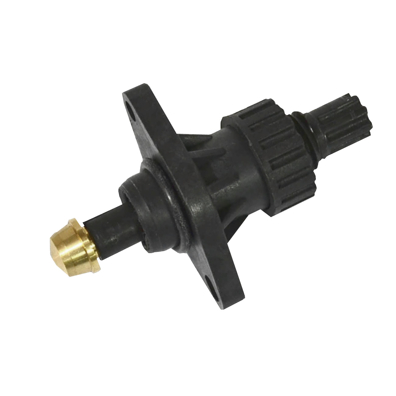 Paso Paso Manual Renault Clio Megane Scenic 1.6 16v