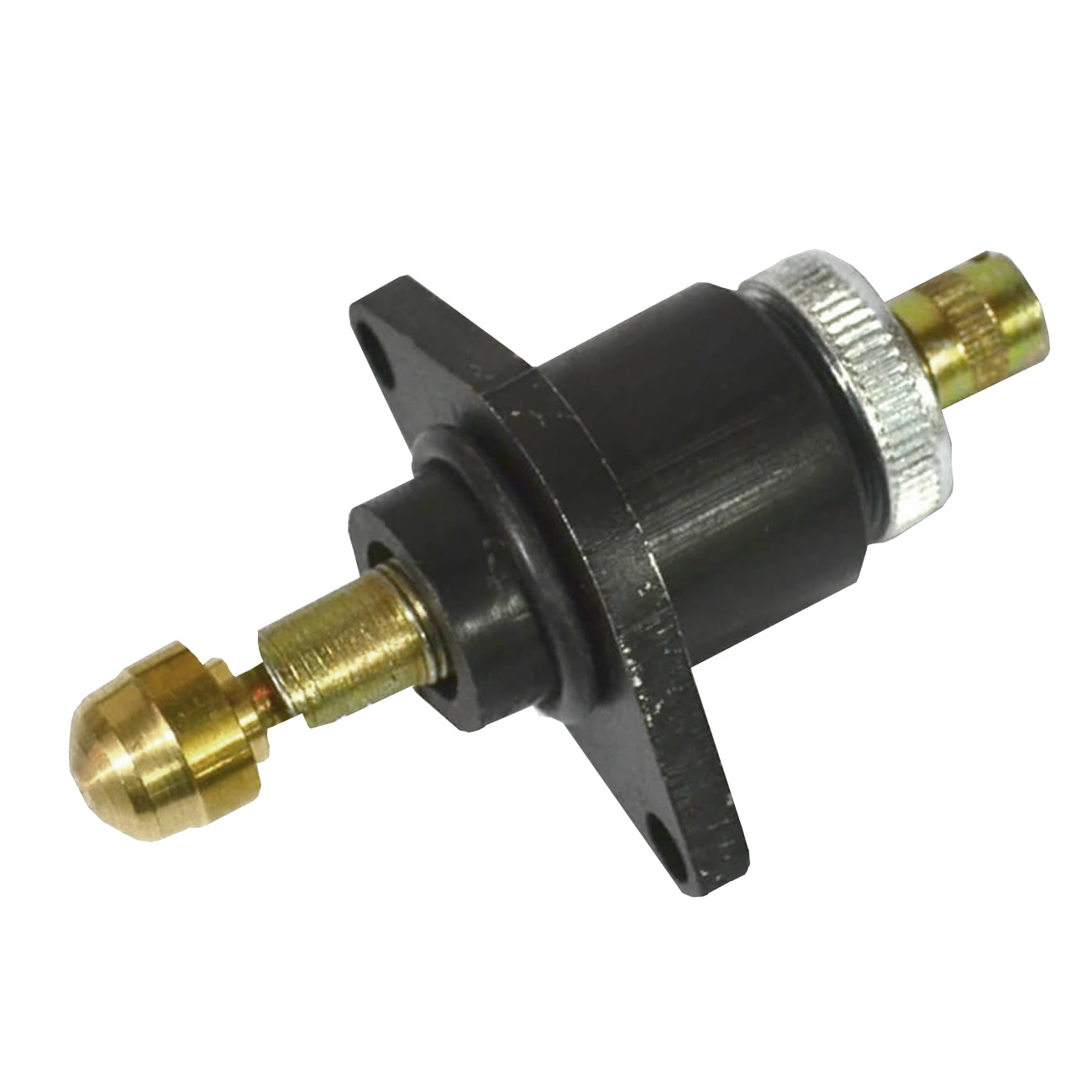 Paso Paso Manual Citroen Xsara C5 Peugeot 406 806 2.0 16v