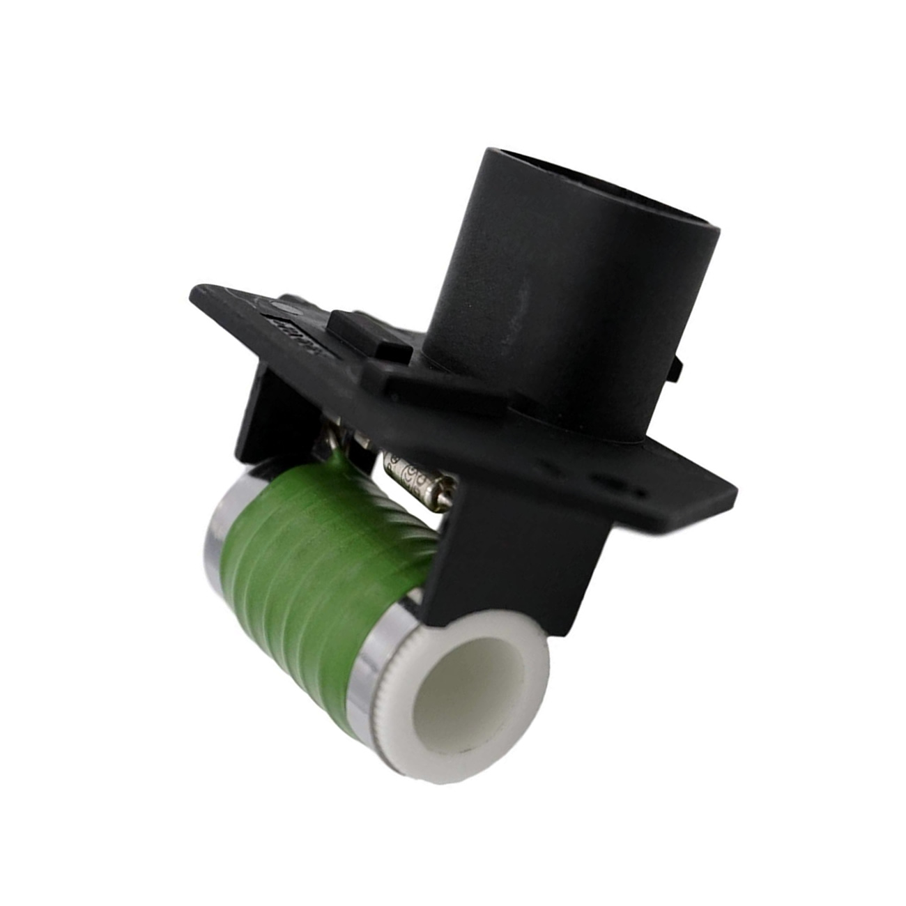 Modulo Resistencia Forzador Alfa Romeo Mito Chevrolet Corsa