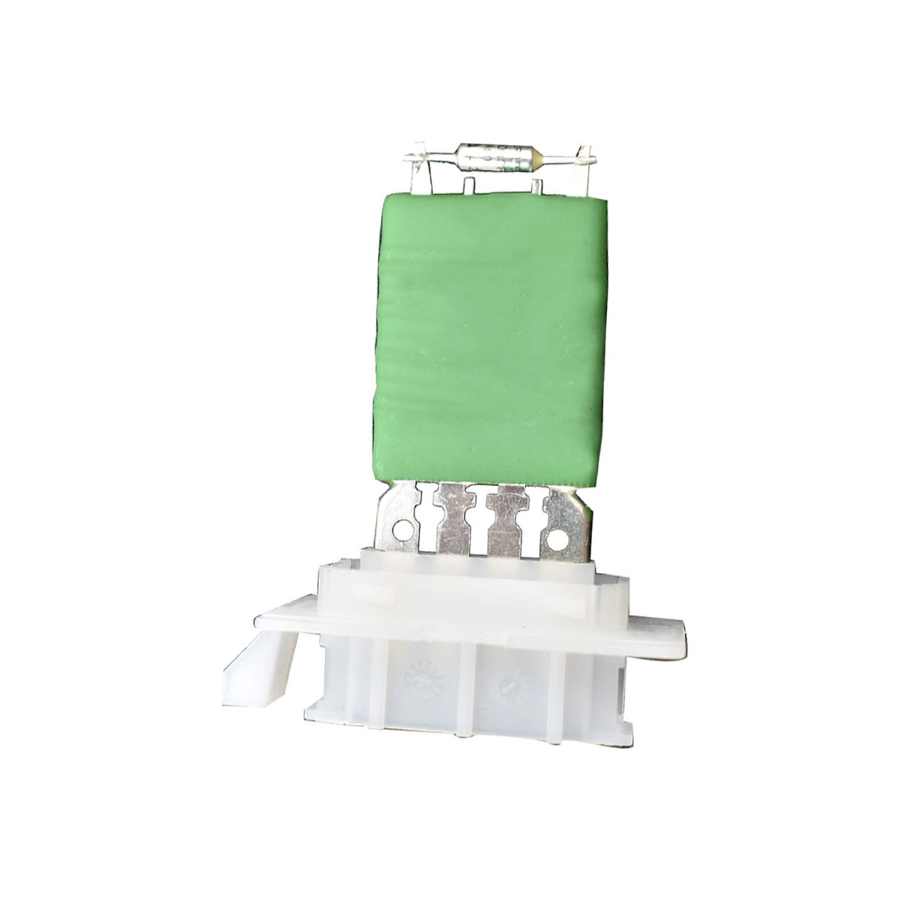 Modulo Resistencia Forzador Audi A3 Q3 Seat Leon Toledo