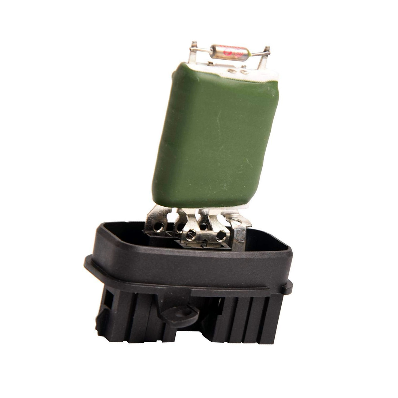 Modulo Resistencia Forzador Mercedes Benz Sprinter