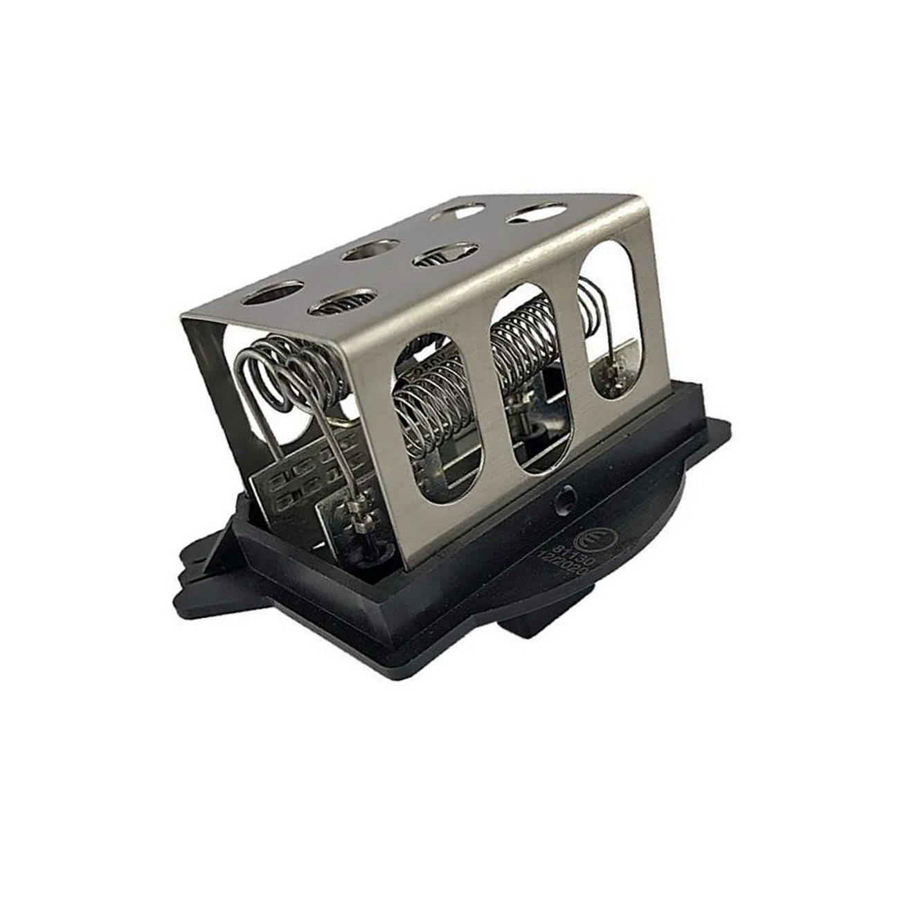 Resistencia Forzador Peugeot Partner 306 405